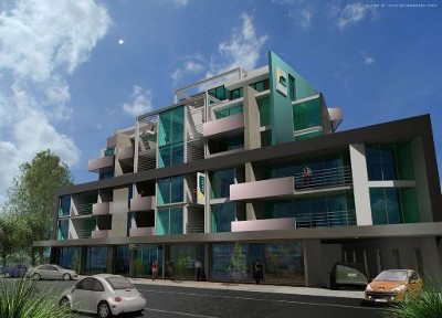 ONLY PAY 10% DEPOSIT NOW - with the balance upon completion!! Picture