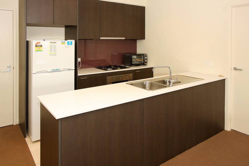 Breathtaking Views Picture 3