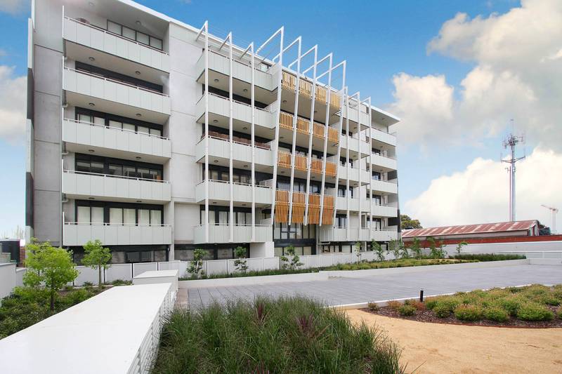 Preston at its best Picture 2