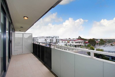 Preston at its best Picture Preston at its best Picture