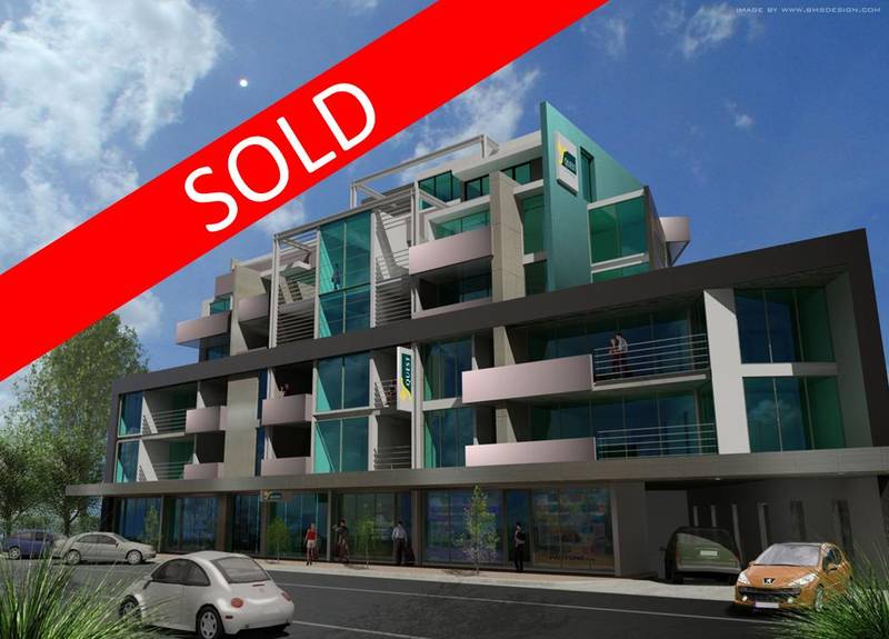 ONLY PAY 10% DEPOSIT NOW - with the balance upon completion!! Picture 1