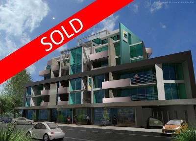 ONLY PAY 10% DEPOSIT NOW - with the balance upon completion!! Picture