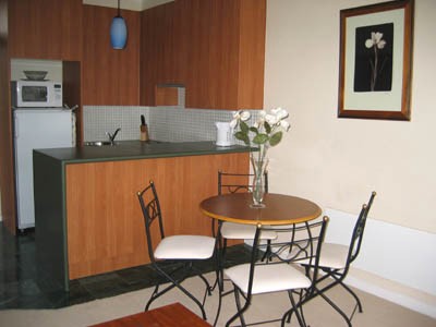 SUNNY ONE BEDROOM - AVAILABLE NOW Picture SUNNY ONE BEDROOM - AVAILABLE NOW Picture