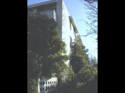 GREAT LOCATION - AVAILABLE NOW Picture GREAT LOCATION - AVAILABLE NOW Picture