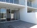 PREMIER PROPERTY IN FOOTSCRAY - AVAILABLE NOW Picture