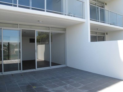 PREMIER PROPERTY IN FOOTSCRAY - AVAILABLE NOW Picture PREMIER PROPERTY IN FOOTSCRAY - AVAILABLE NOW Picture