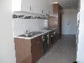 PREMIER PROPERTY IN FOOTSCRAY - AVAILABLE NOW Picture PREMIER PROPERTY IN FOOTSCRAY - AVAILABLE NOW Picture
