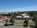 PREMIER PROPERTY IN FOOTSCRAY - AVAILABLE NOW Picture PREMIER PROPERTY IN FOOTSCRAY - AVAILABLE NOW Picture