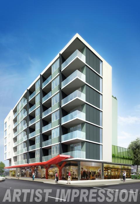 PREMIER PROPERTY IN FOOTSCRAY - AVAILABLE NOW Picture 1