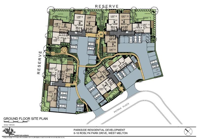 Investors Act Quickly!! - Brand New $215,000. Picture 3