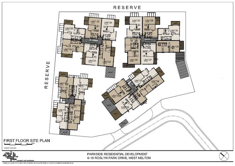 Investors Act Quickly!! - Brand New $215,000. Picture 2