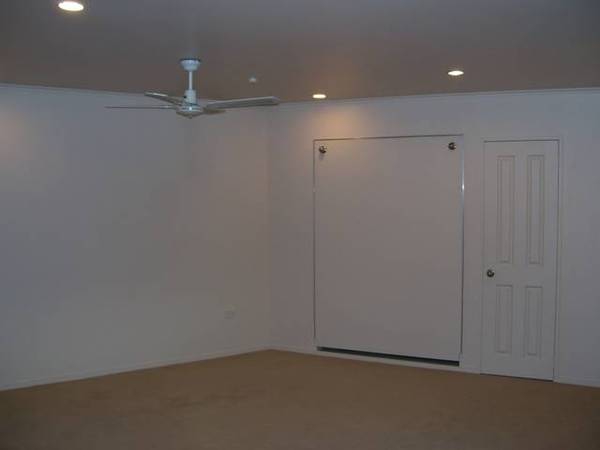 Apartment Living Picture