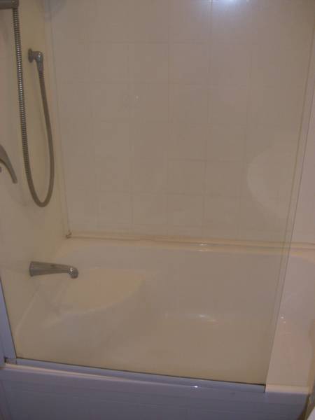 1 WEEK RENT FREE -
Apartment Living With Garage Picture 1 WEEK RENT FREE -
Apartment Living With Garage Picture