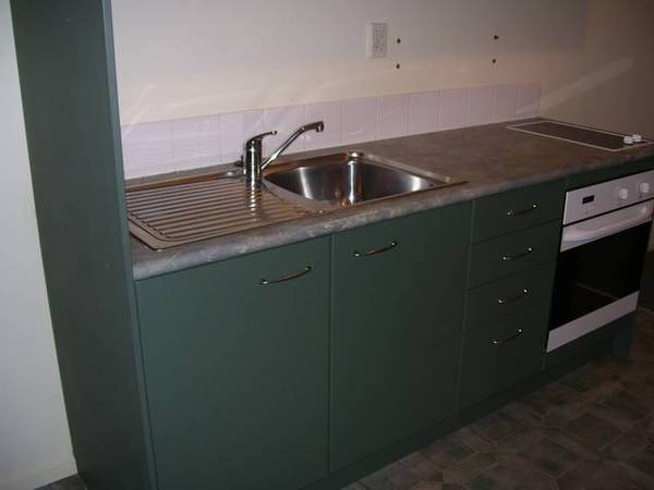 1 WEEK RENT FREE -
Apartment Living With Garage Picture 1 WEEK RENT FREE -
Apartment Living With Garage Picture