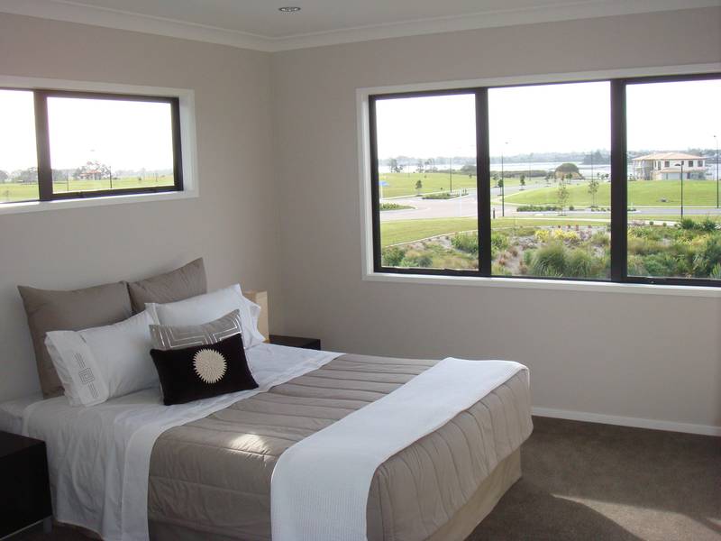 Brand New - Karaka Harbourside Picture