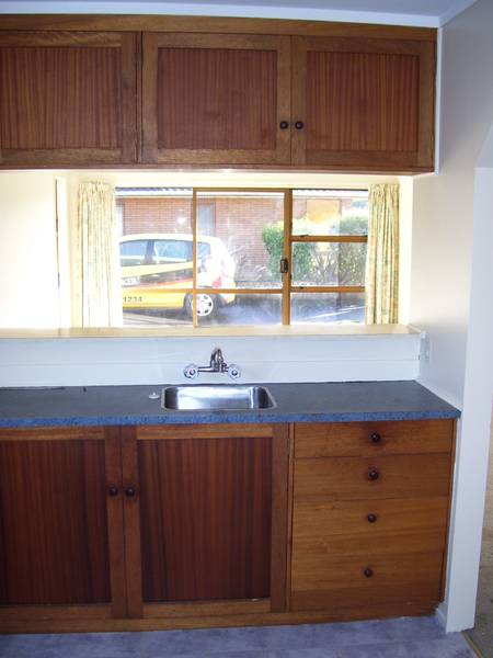 Conifer Grove School Zone Picture