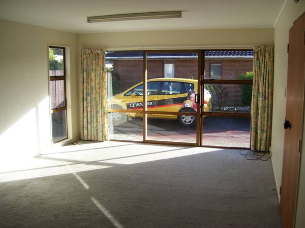 Conifer Grove School Zone Picture