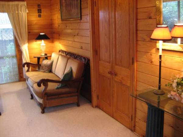 Conifer Grove School Zone Picture