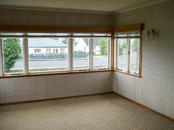 Large Section with Fruit Trees Picture