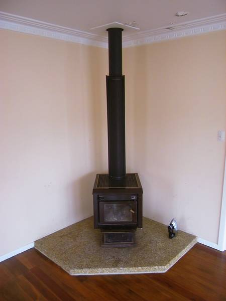 Large Well Presented Home Picture