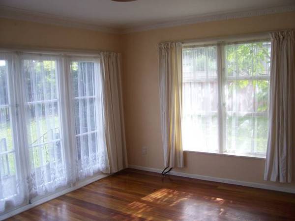 Large Well Presented Home Picture