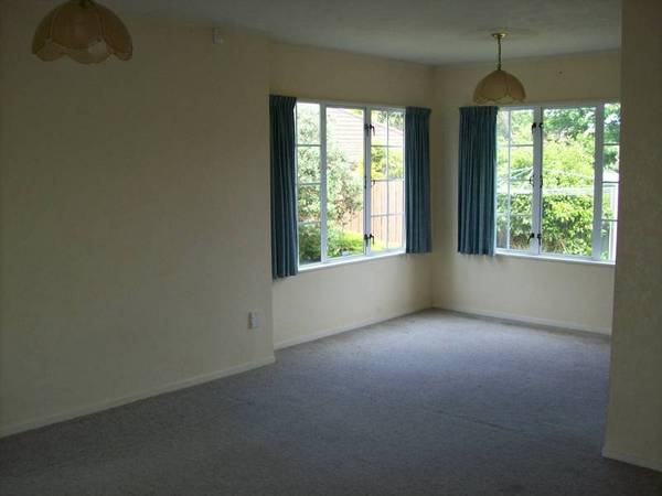 Over the Bridge in Conifer Picture