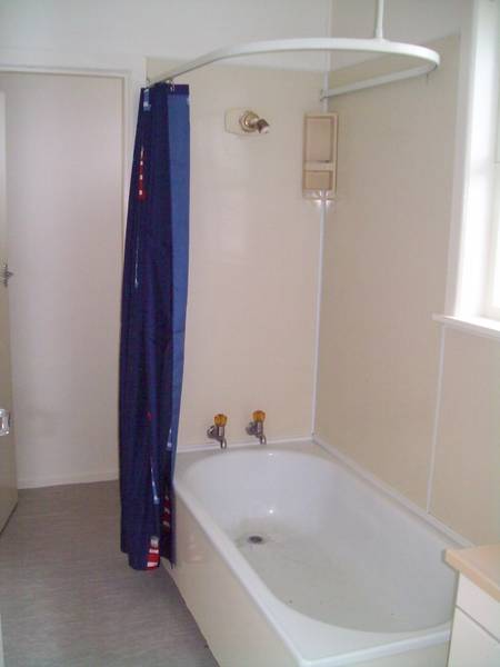 Redecorated Unit Picture 3