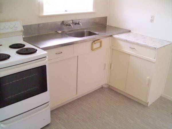 Redecorated Unit Picture 2