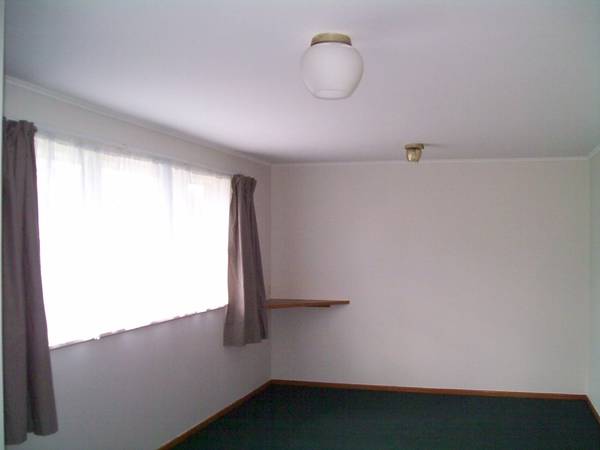 Redecorated Unit Picture 1