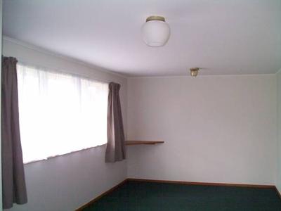 Redecorated Unit Picture