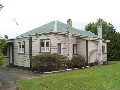 Quiet & secluded rural family home Picture