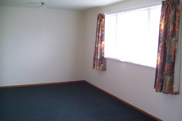 Very Tidy Unit Picture