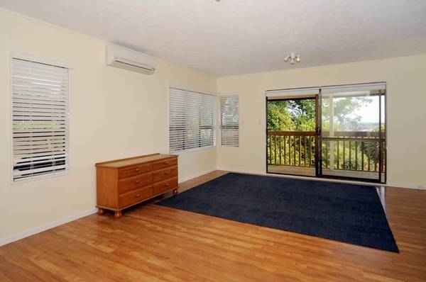 Views From Red Hill Picture