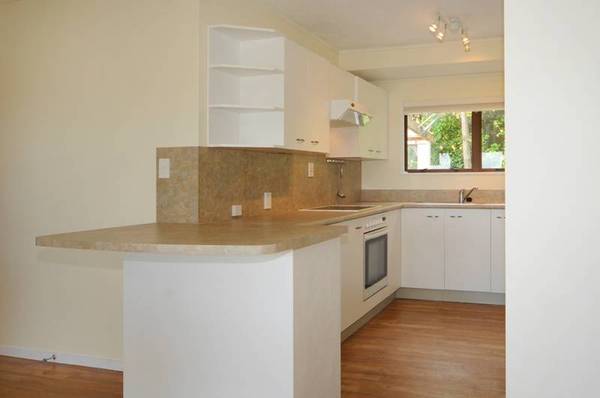 Views From Red Hill Picture