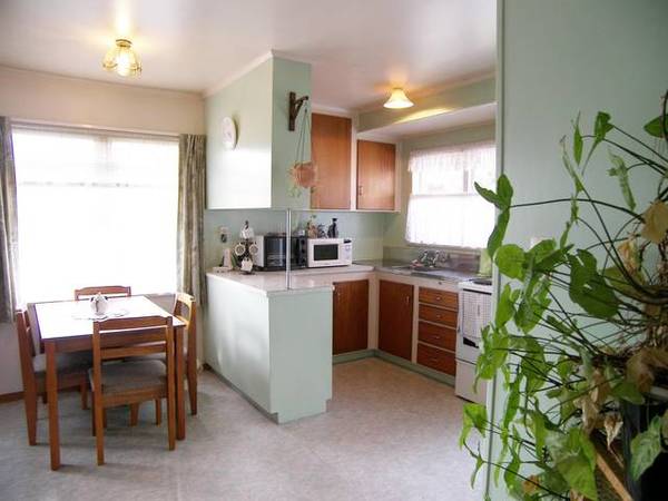 RED HOT BUY! Picture RED HOT BUY! Picture