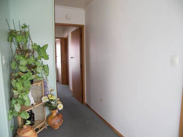 RED HOT BUY! Picture RED HOT BUY! Picture