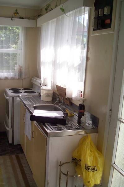 Mount Wellington Unit Picture 3