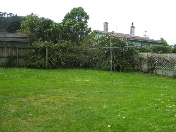 Mount Wellington Unit Picture 2