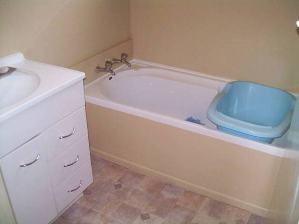 Huge Section Picture