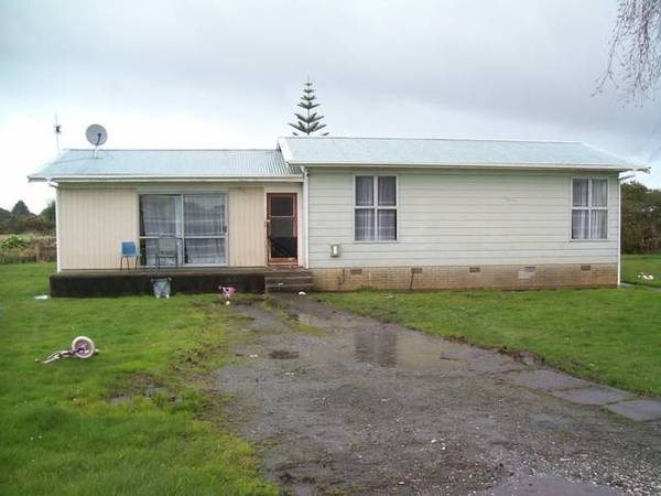 Huge Section Picture