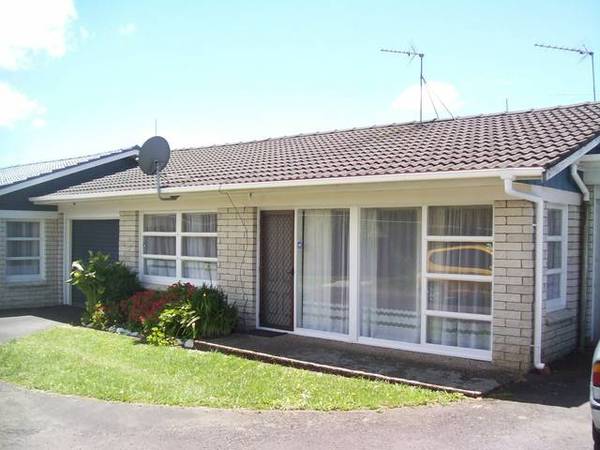 1 WEEK RENT FREE -
Very Central Unit Picture 1 WEEK RENT FREE -
Very Central Unit Picture