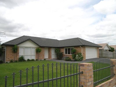 SERIOUSLY FOR SALE IN LONGFORD PARK Picture SERIOUSLY FOR SALE IN LONGFORD PARK Picture