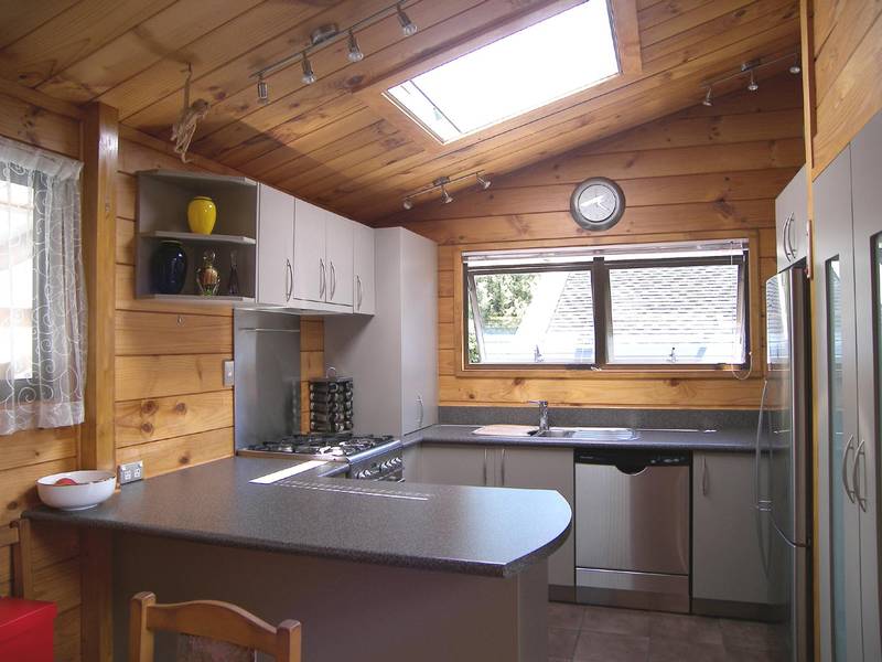 VALUE, LOCATION & APPEAL Picture