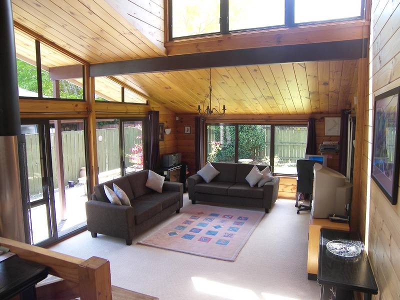 VALUE, LOCATION & APPEAL Picture