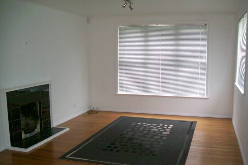 ARIMU ROAD, PAPAKURA Picture