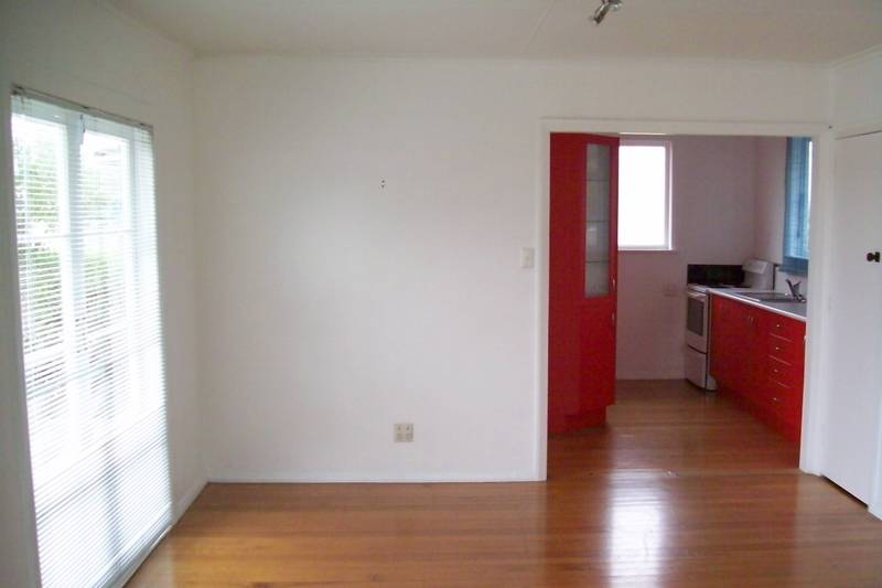 ARIMU ROAD, PAPAKURA Picture