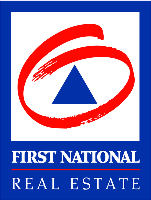 BROWNS ROAD, MANUREWA Picture