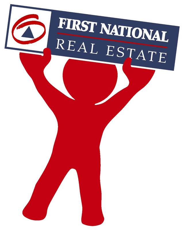 BROWNS ROAD, MANUREWA Picture