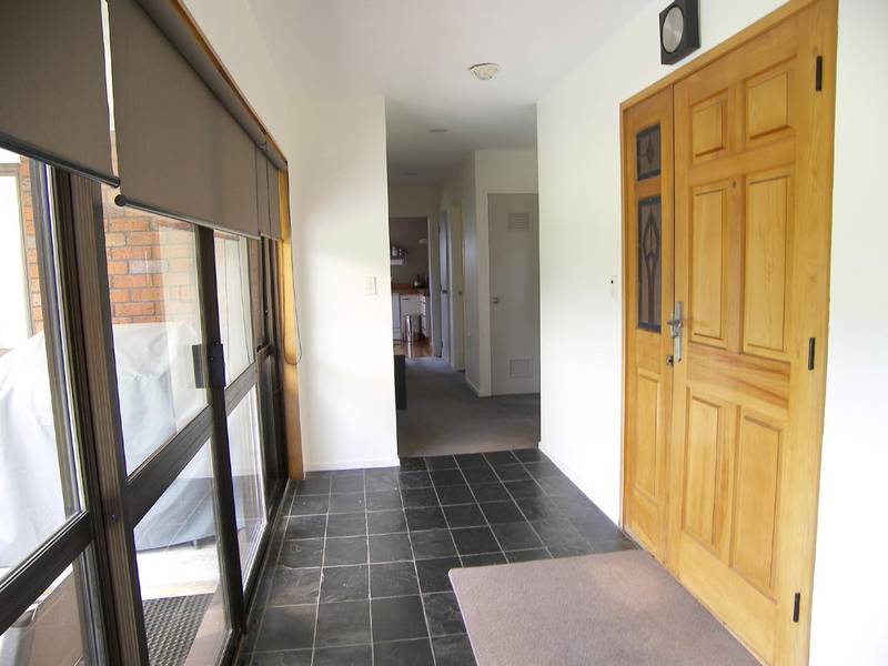 SUPER SPACIOUS - IT'S NOT A DRIVE BY Picture 2