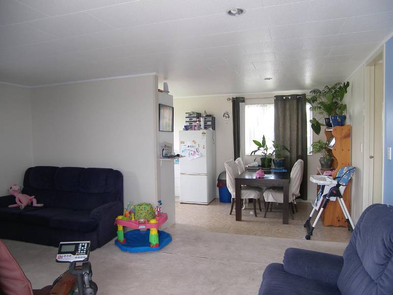 PETROLHEADS WITH CHILDREN Picture 3